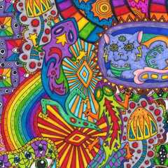 Deep carnival