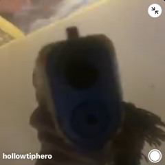 hollowtiphero - ed hardy prod cairo