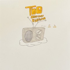 The American Dispatch EP 6