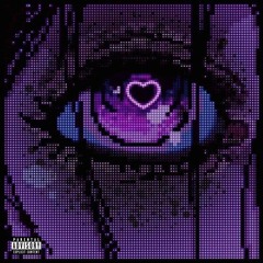 RLBTrelo - Did it all with grace (Prod. Tao)