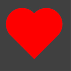 Hearts Align radio ver