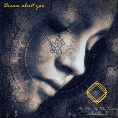 Dream about you