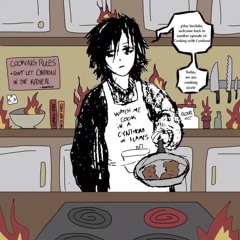 crystal o’shit прод. KILLACIG #VEINS #<3