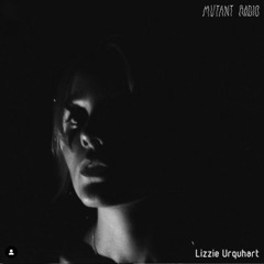 Lizzie Urquhart [11.09.2021]