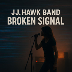 Broken Signal