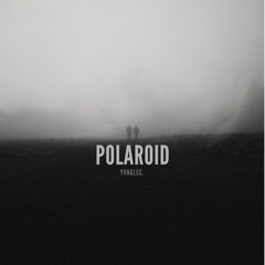 POLAROID