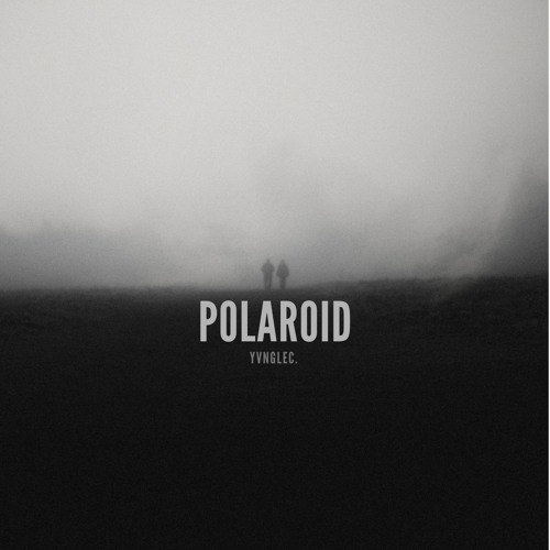 POLAROID