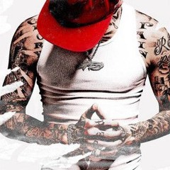 Millyz "Passion" Remix Slowed
