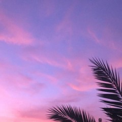 LAGU BUGIS - UDDANI MATTAKE