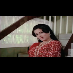 Mann mera chahe  Lata (Manzil).mp3