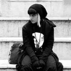 🩻🦋f**k🦋🩻