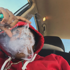 bitcc a freak