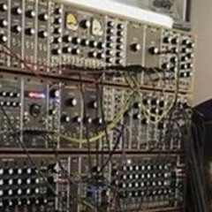 SundayTechno0   25-02-08_06h41m57s