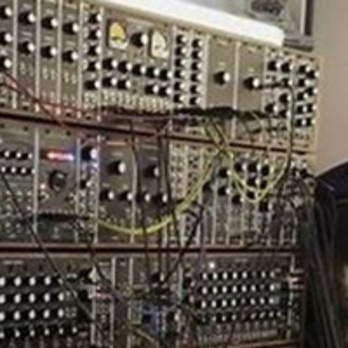 SundayTechno0   25-02-08_06h41m57s