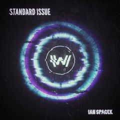 Standard Issue (Westworld Scoring Competition)