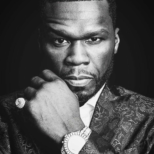 50 Cent - In Da Club MASHUP PEACE DEATH