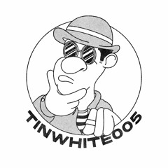 TINWHITE005
