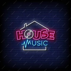 MH Deep & Soulful House Mix