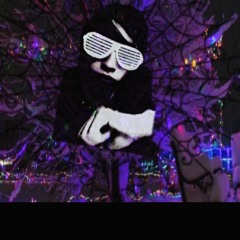 at the discotheque (dullxx)