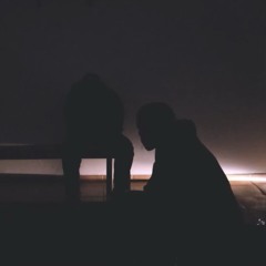 BULLETPROOF - TRIPPIE REDD VERSION