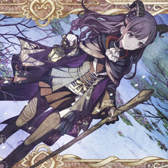 Lower [Ena Shinonome solo] Project sekai