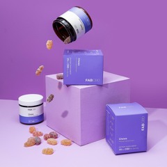 FULL-SPECTRUM VS. BROAD-SPECTRUM CBD: UNDERSTANDING THE DIFFERENCES AND BENEFITS