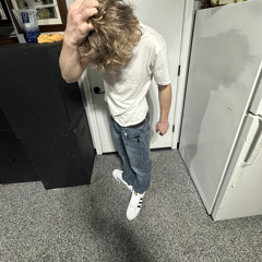 no lame partie girls