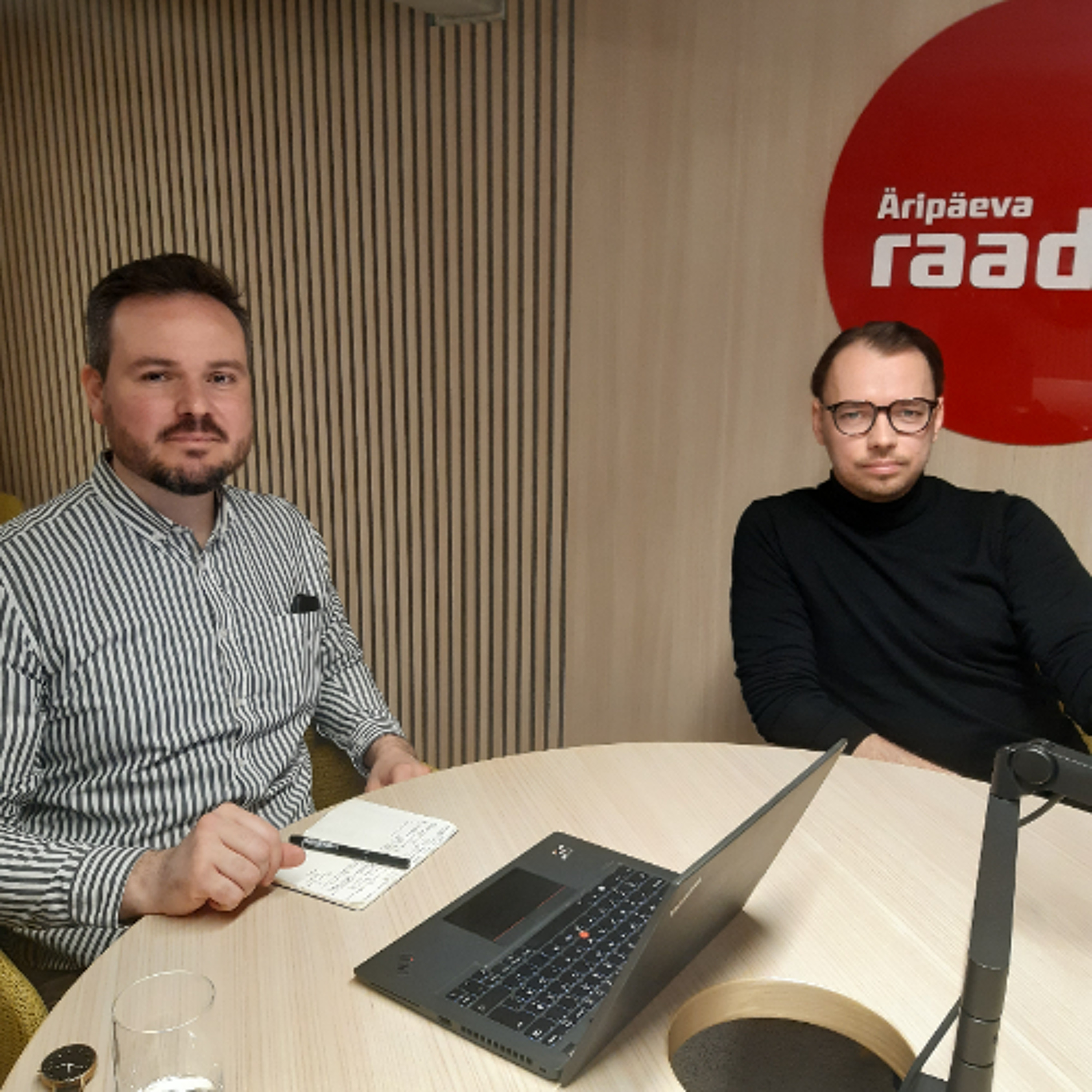 02.04.26 Kinnisvaratund: Planeeringu arutellu kaasamine on kui köielkõnd