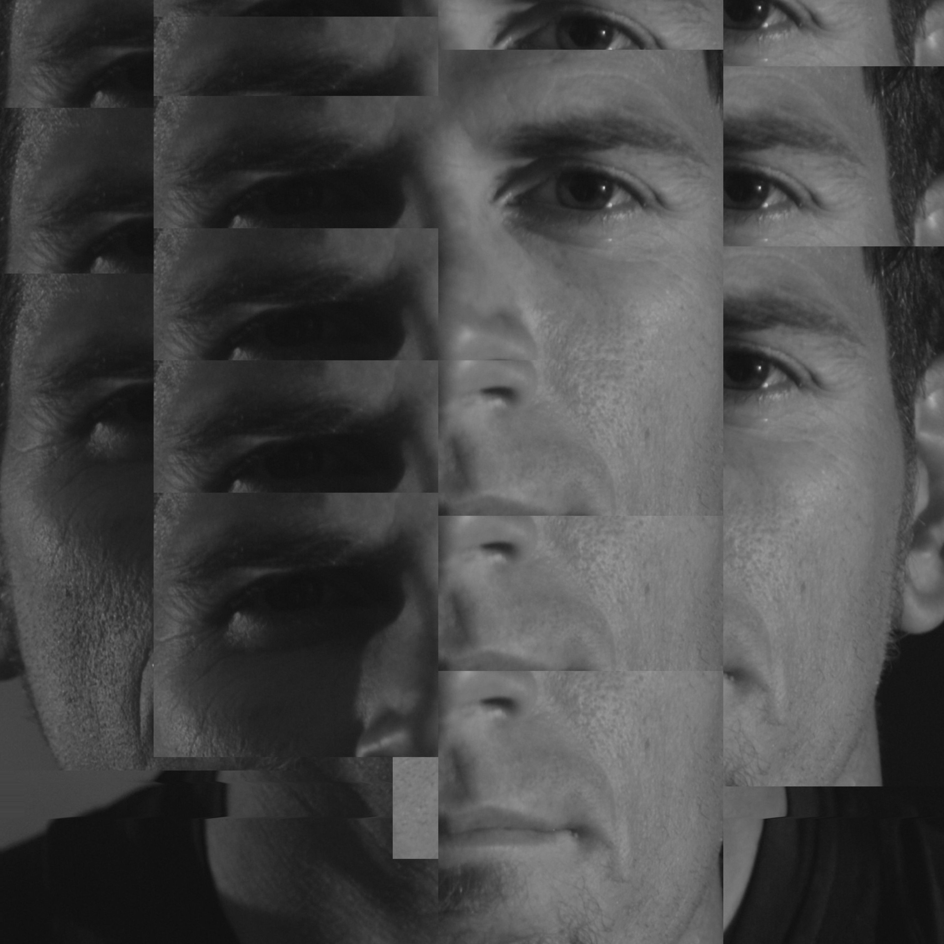 CODEPENDENCY episode artwork