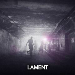 LAMENT