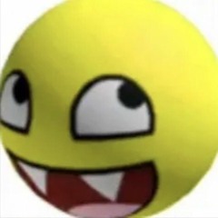 ddhhhhadadadsdywd83838.449403903.290489048934.280