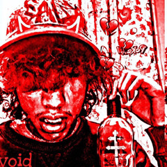 R.I.P POST (prod. underdog!)