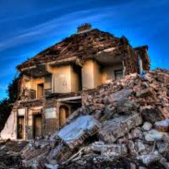 HOUSEDOWN