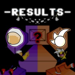 (LR4 - M2) Results