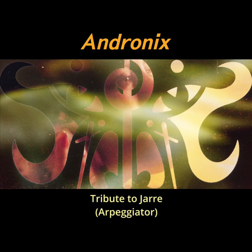 Related tracks: The Phantom (Remix)
