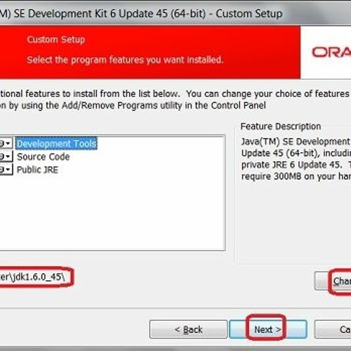 Java Development Kit. Java 8 update 45 64 bit для Windows 10. Как в JDK поменять язык. Как восстановить в java JDK меню с китайского язык на английский. 8 update 45