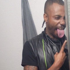 KING KnemicC - Emotional .m4a