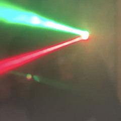 Bvby nico-Code red (Mr.Wock)