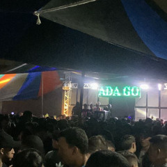 ELA BATE, BAILE DA TERRINHA [DJ MT ÚNICO]