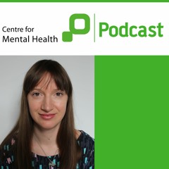 Amy Pollard: Field notes on bipolar and the Enlightenment