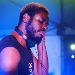 DIASPORIK SET By MNEGRO - Setzinho Pra Rebolar A Raba