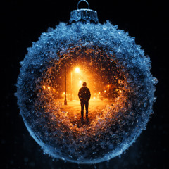 Better Than Fireworks