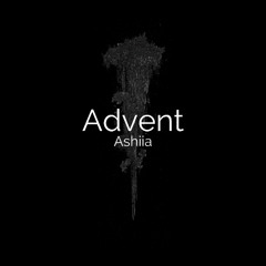 Ashiia - Advent