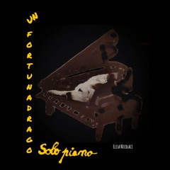 Un Fortunadrago Solo Piano.wav