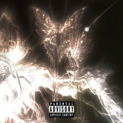 High (prod. skreer x king x nihil)
