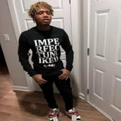 YhapoJJ - HatinWaitin on Me p. ok (snippet)