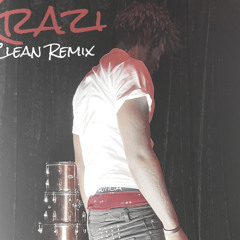 CoKrazi - Coming Clean (Lil Durk Remix)