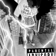Guap 2.m4a