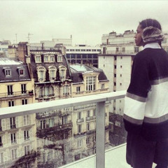 ogclamsbeat 93 bpm - etropical