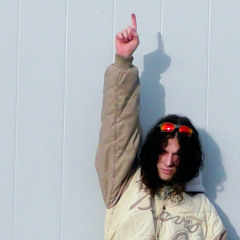 be nice 2 me (salinger edit)